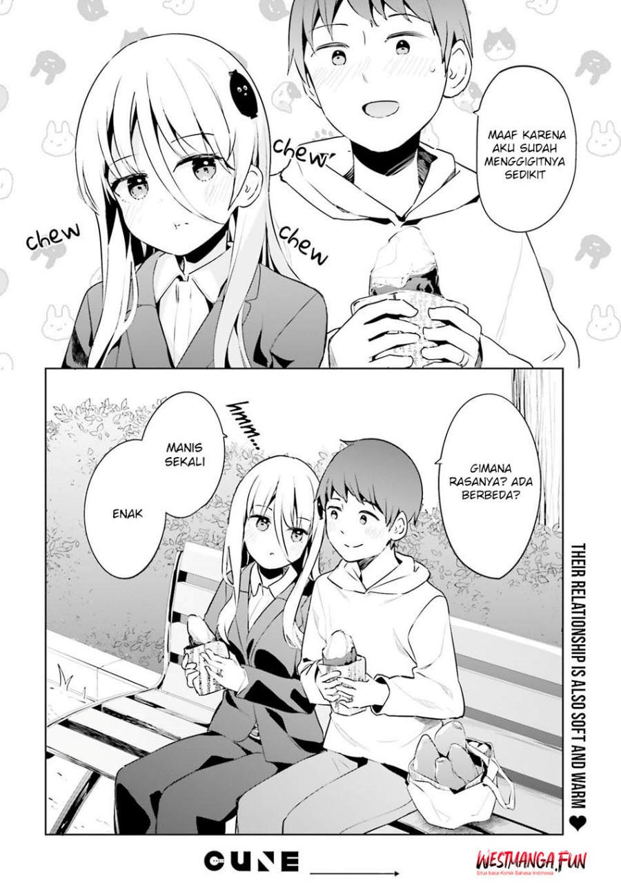 Chapter 51 - halaman 20