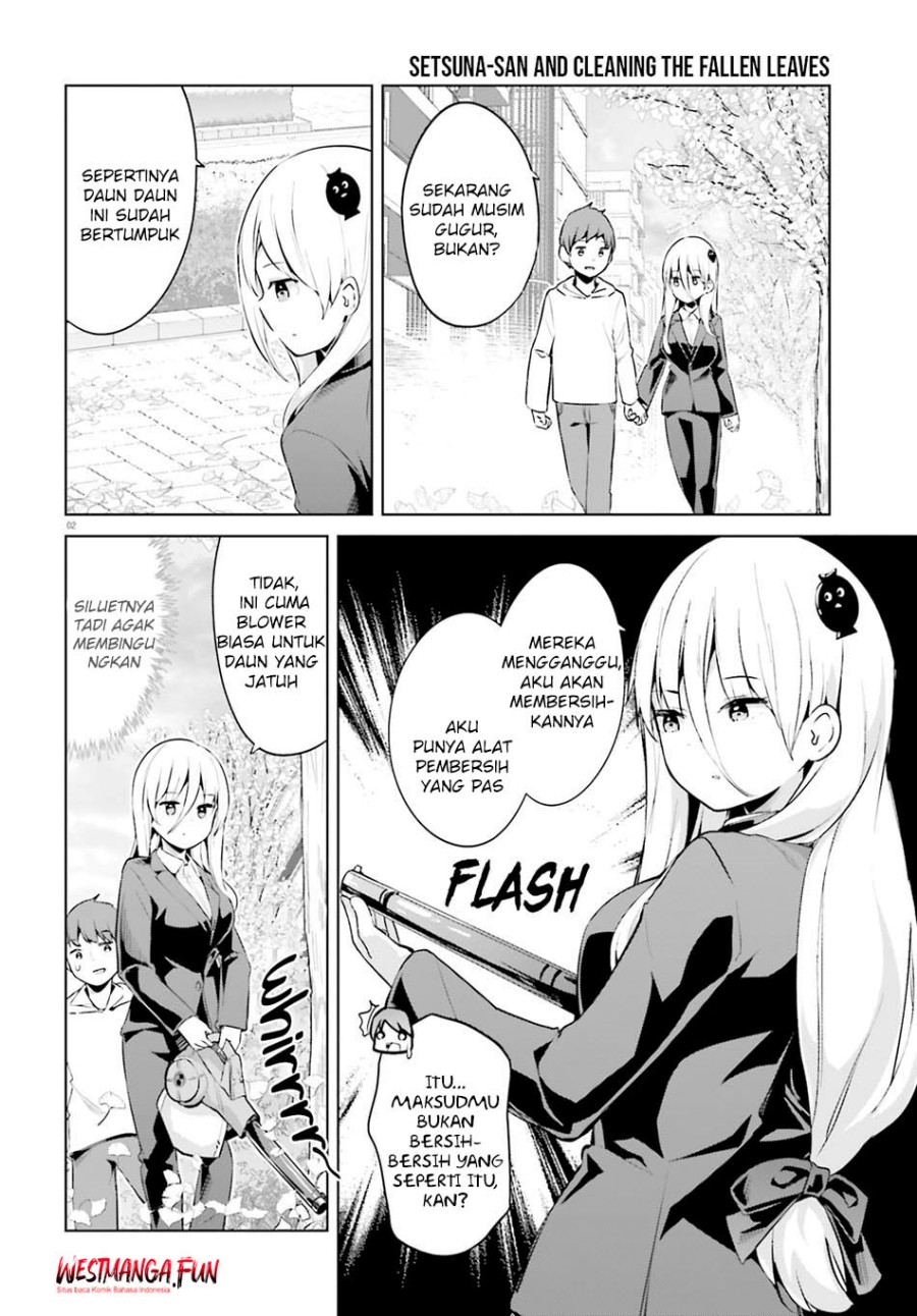 Chapter 51 - halaman 5