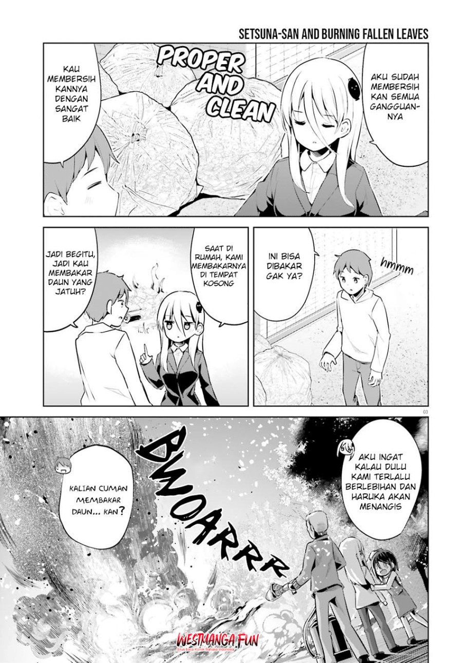 Chapter 51 - halaman 6