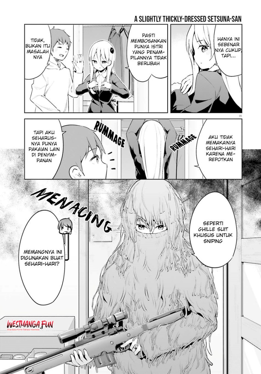Chapter 51 - halaman 8