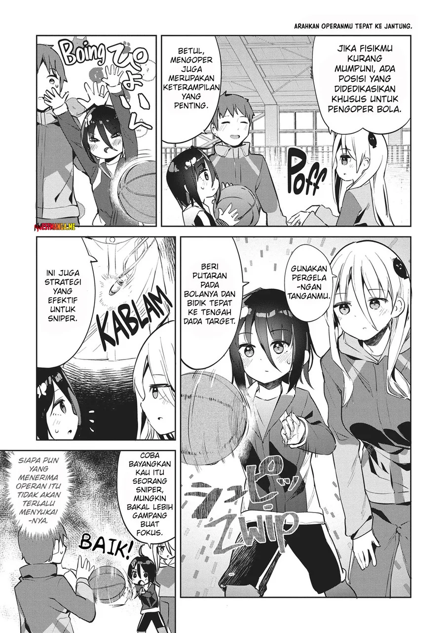 Chapter 52 - halaman 11