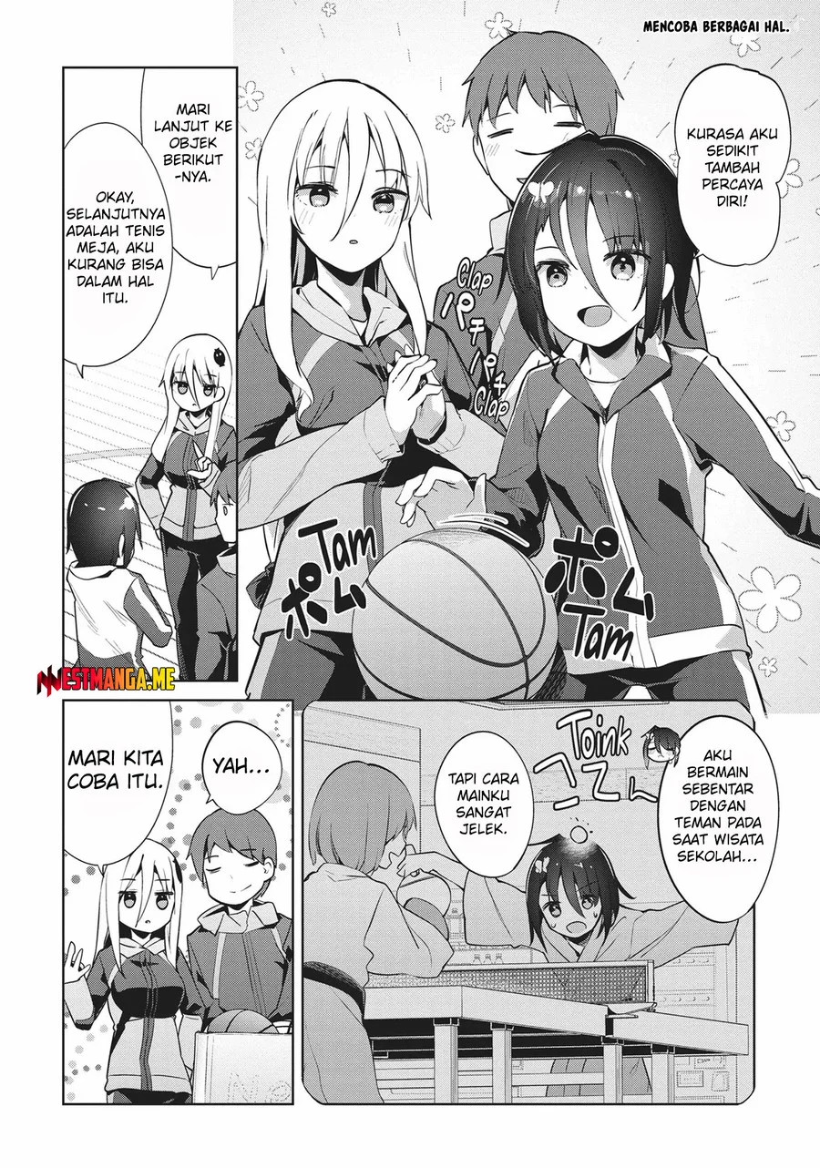 Chapter 52 - halaman 14