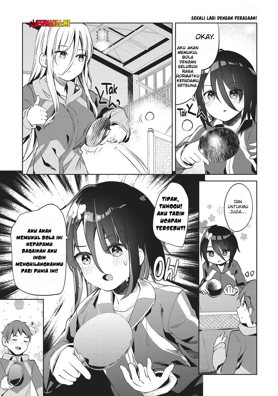 Chapter 52 - halaman 17