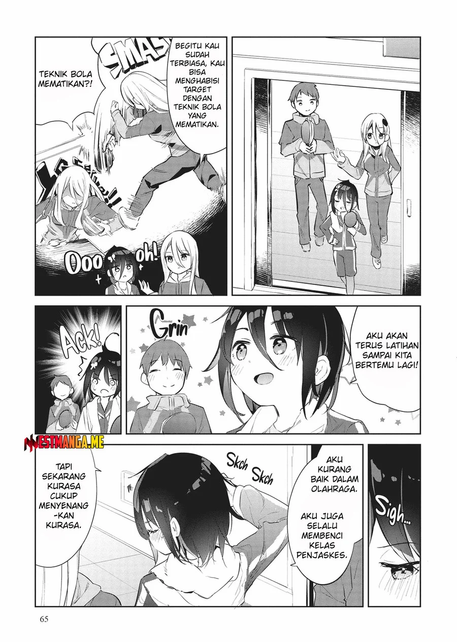Chapter 52 - halaman 19