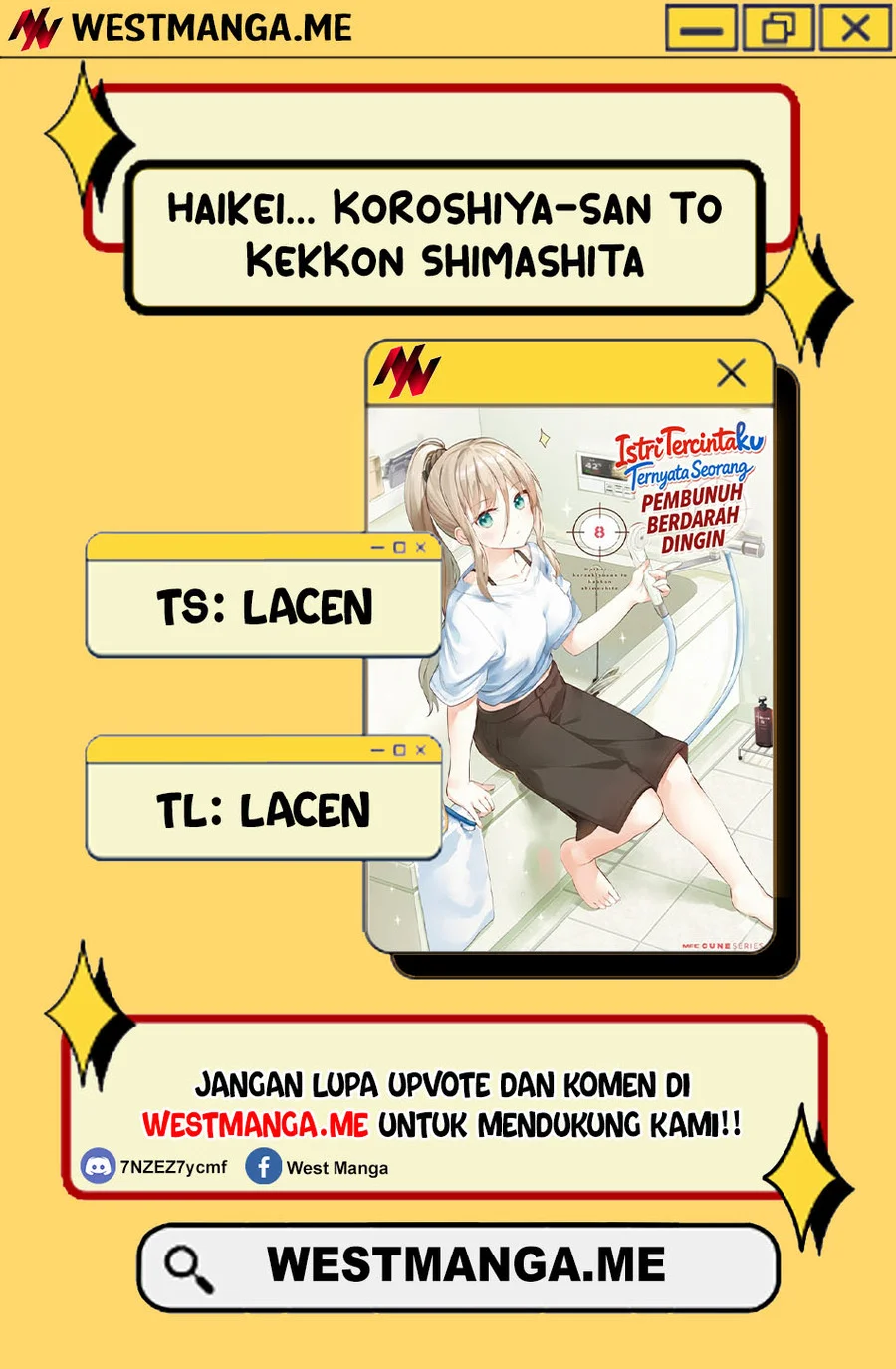 Chapter 52 - halaman 3
