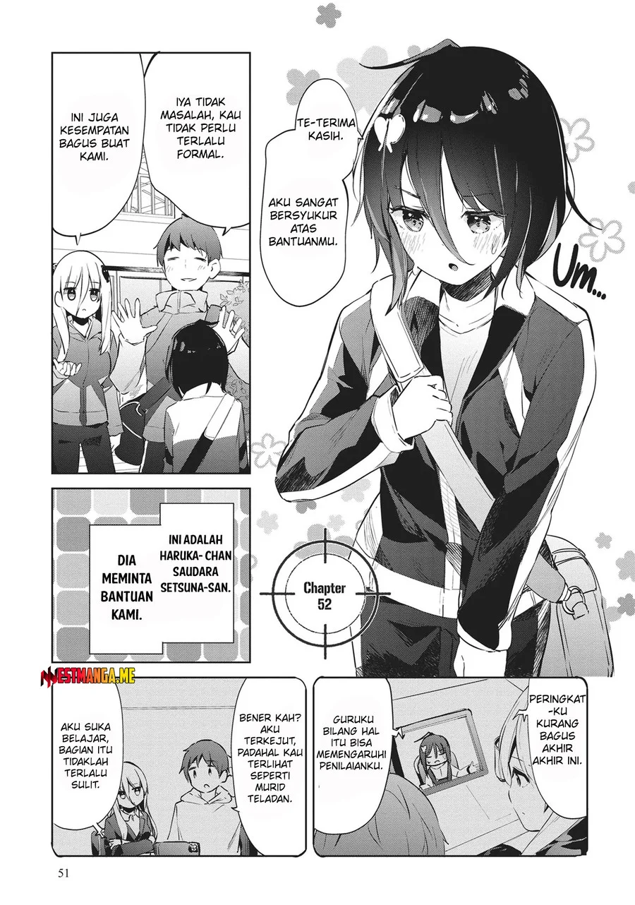 Chapter 52 - halaman 5