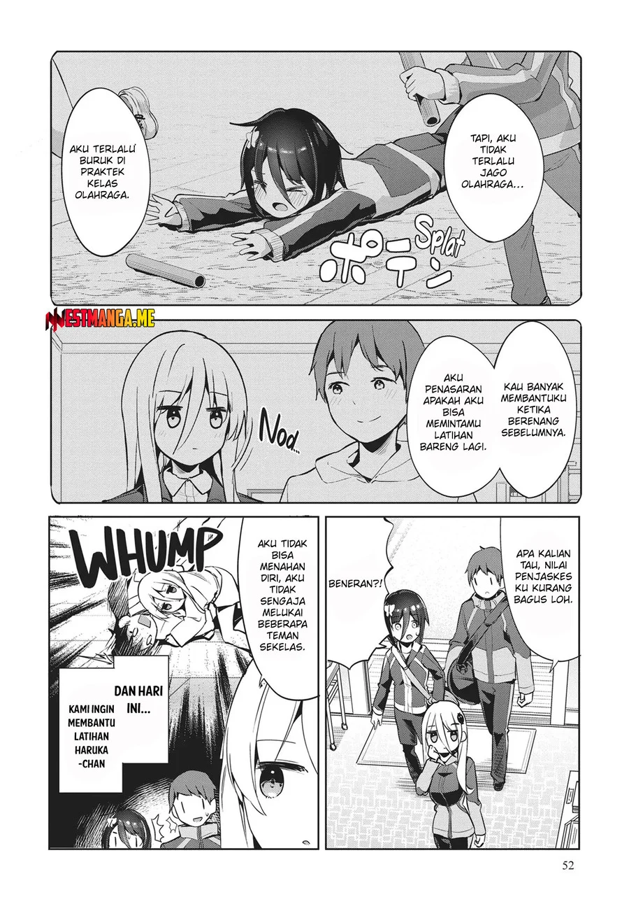 Chapter 52 - halaman 6
