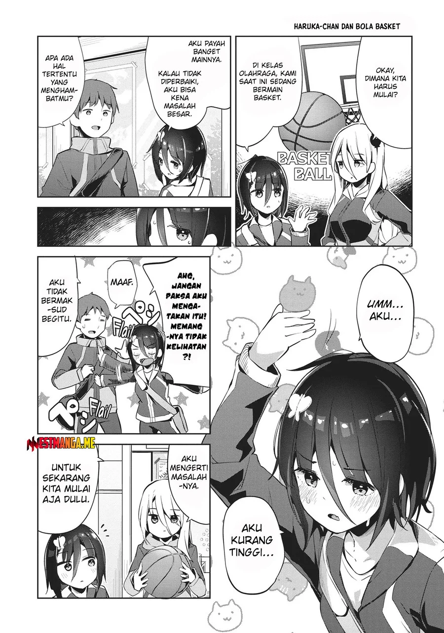 Chapter 52 - halaman 7