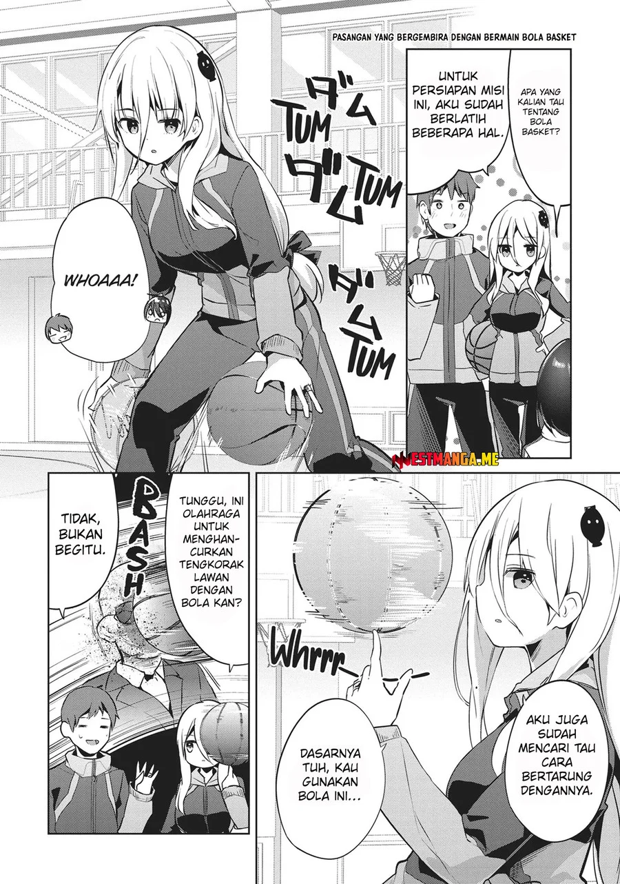 Chapter 52 - halaman 8