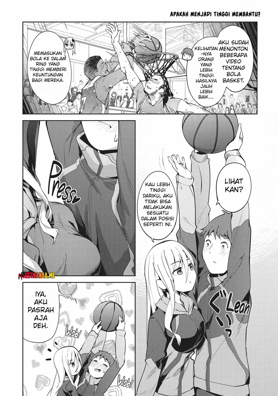 Chapter 52 - halaman 9