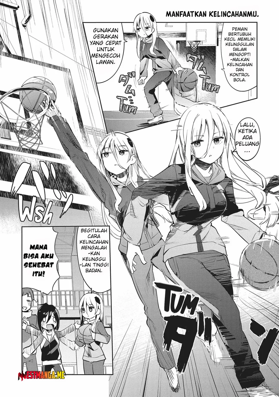 Chapter 52 - halaman 10