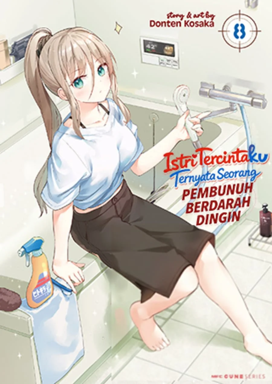 Chapter 53 - halaman 2