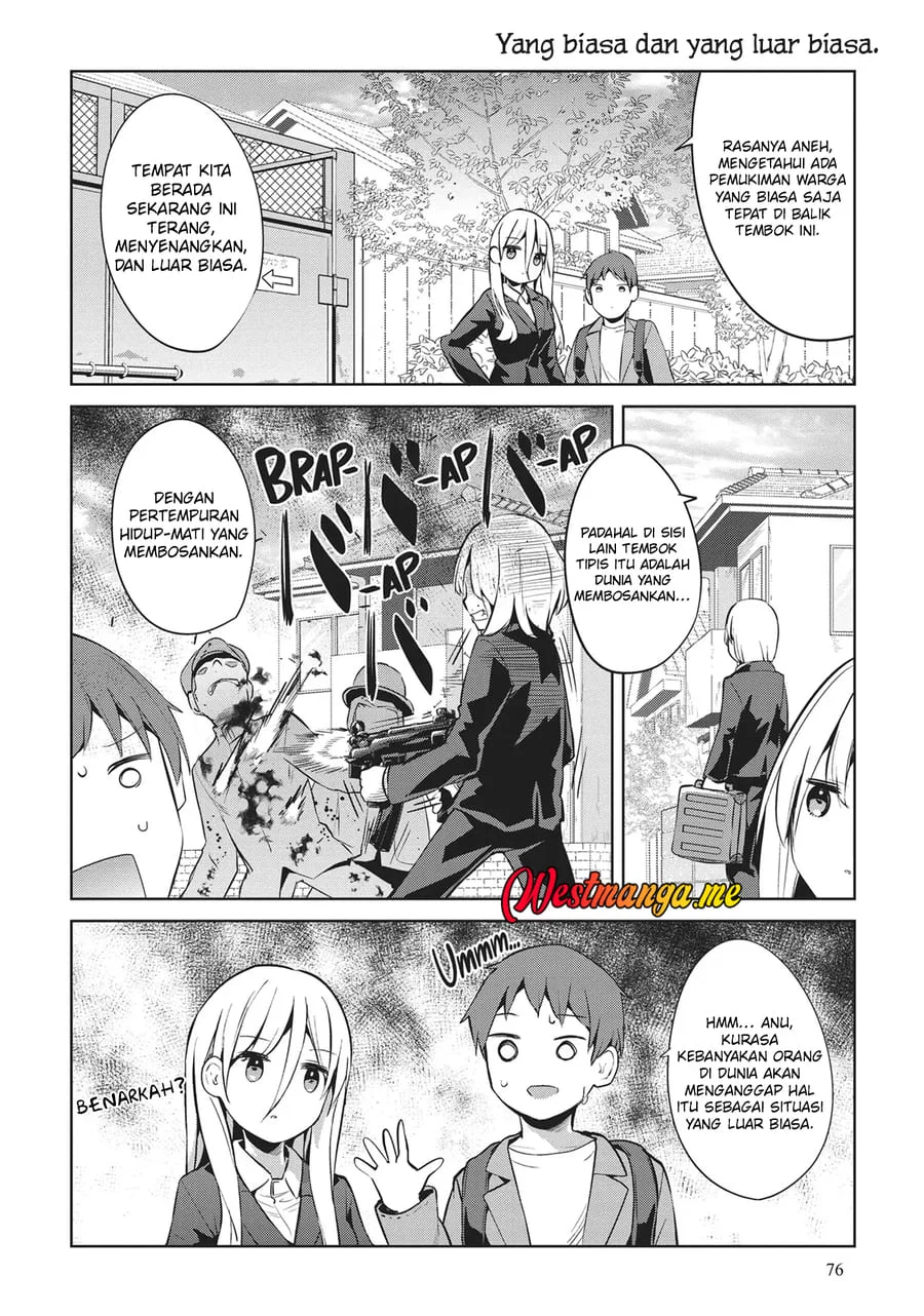Chapter 53 - halaman 12