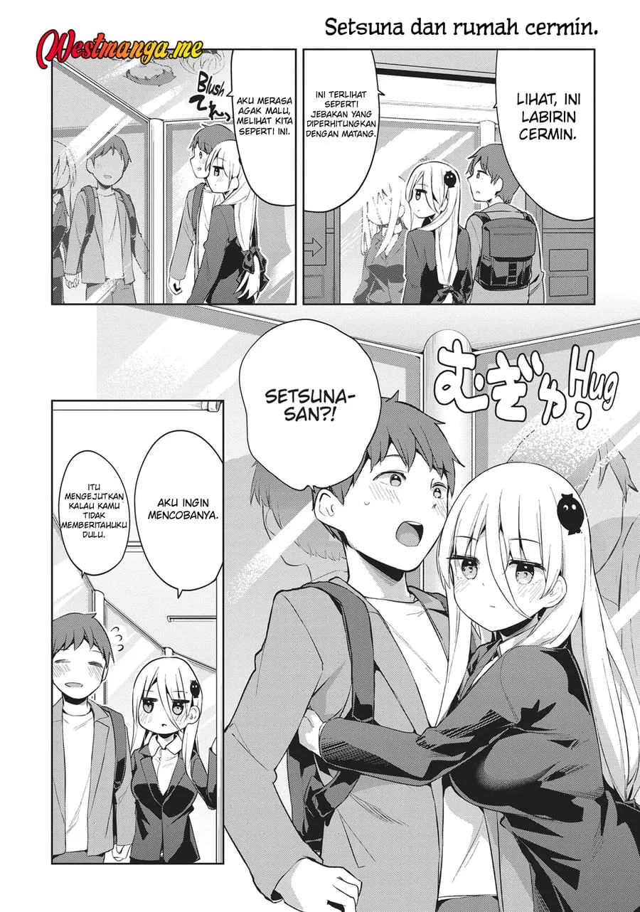 Chapter 53 - halaman 13