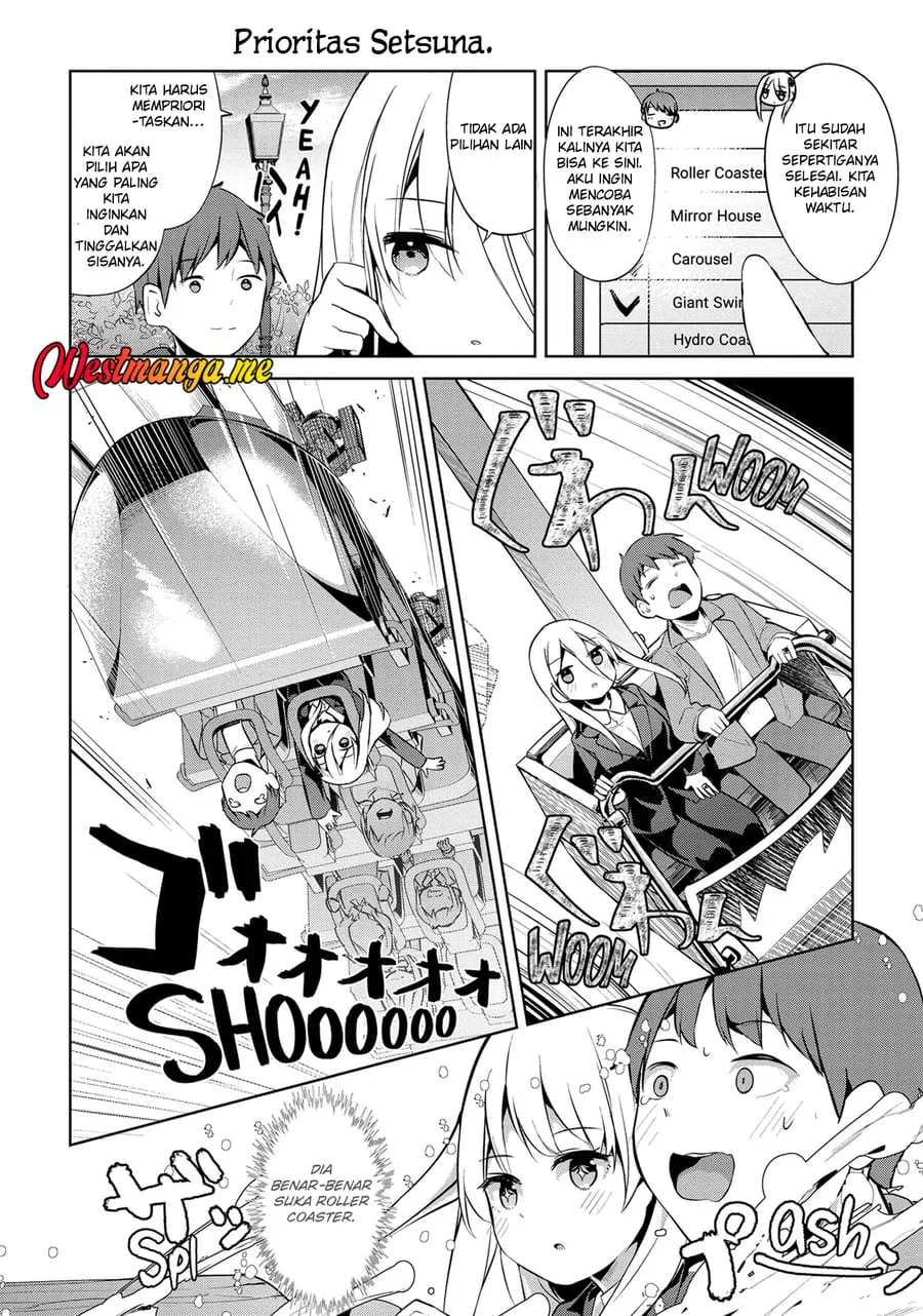 Chapter 53 - halaman 14