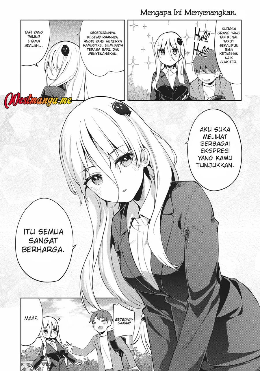 Chapter 53 - halaman 15