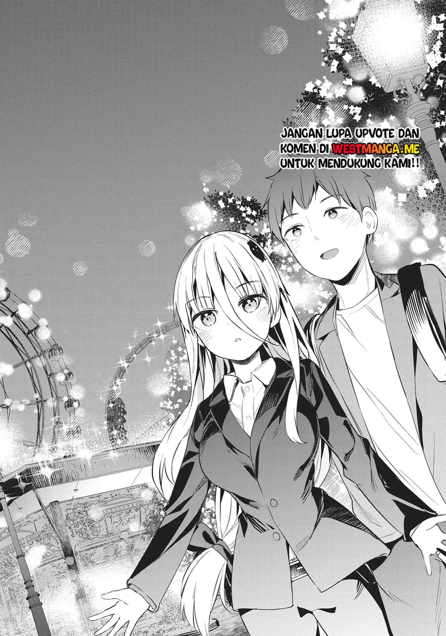 Chapter 53 - halaman 17