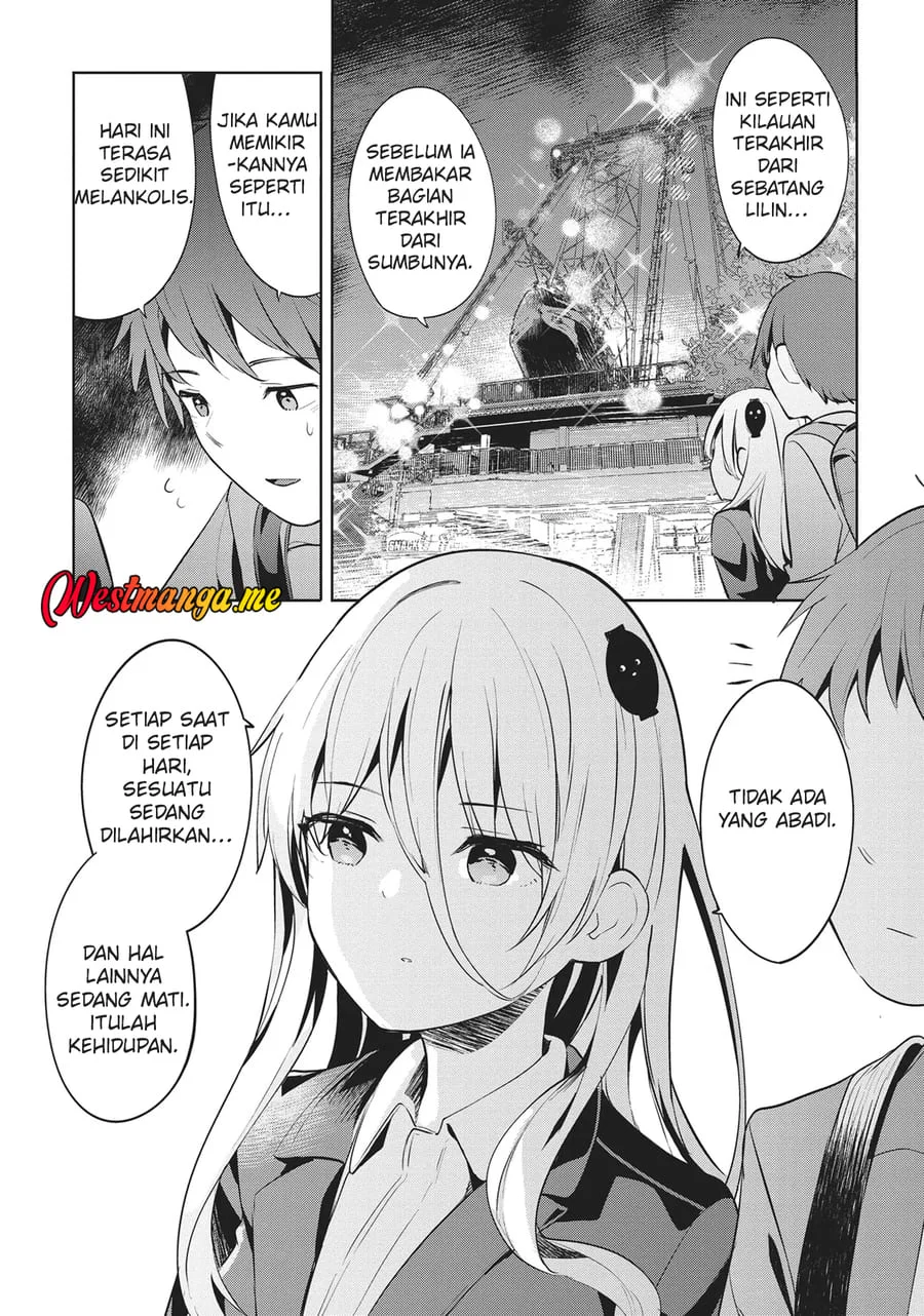Chapter 53 - halaman 19