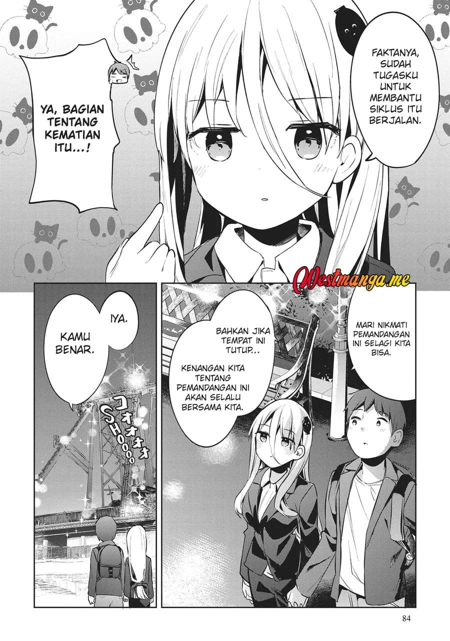 Chapter 53 - halaman 20