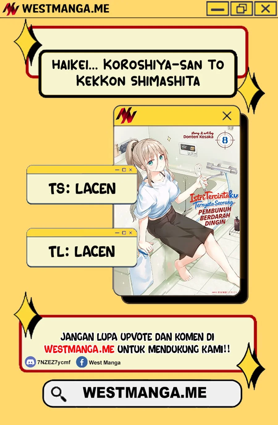 Chapter 53 - halaman 3