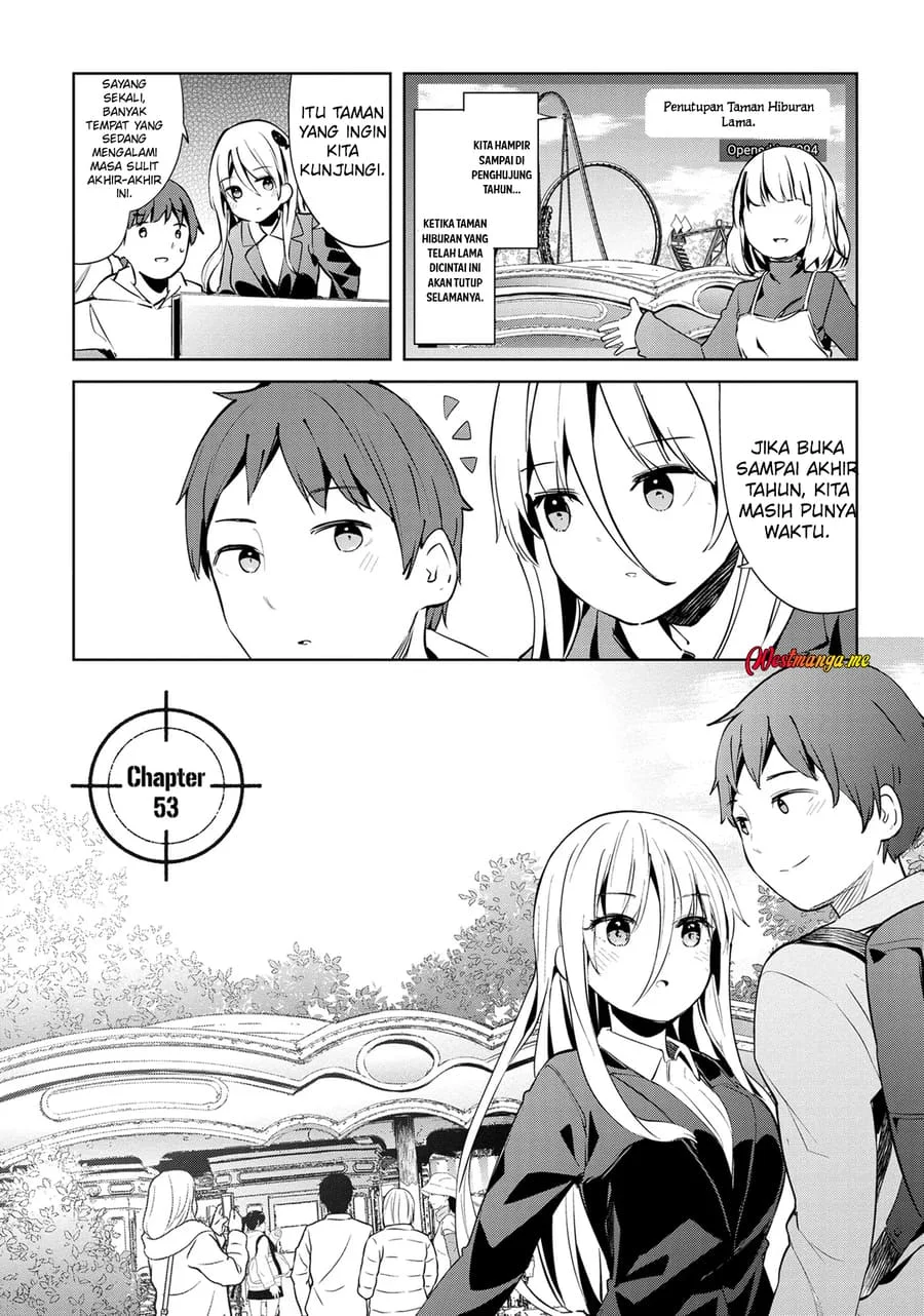 Chapter 53 - halaman 5