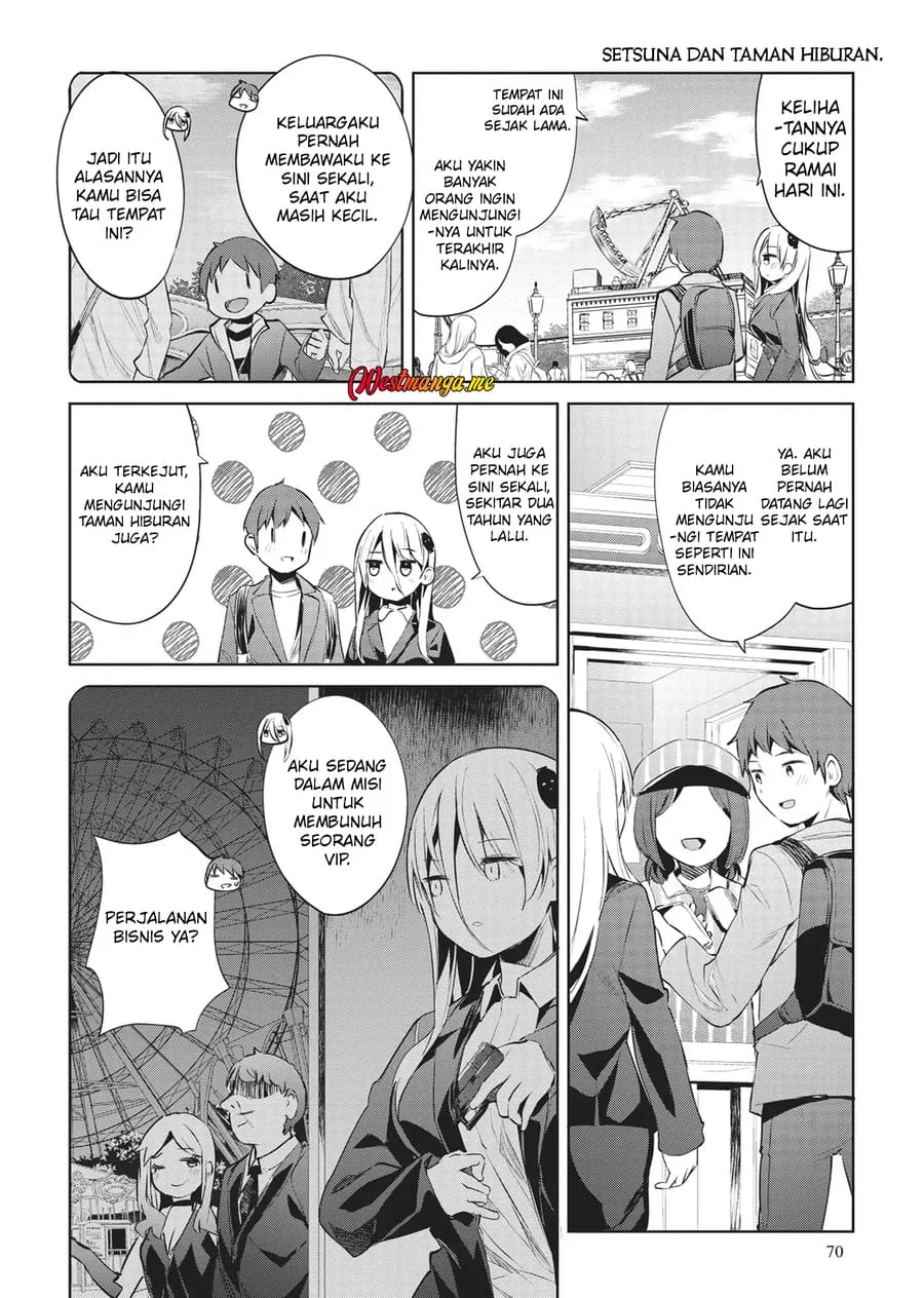 Chapter 53 - halaman 6