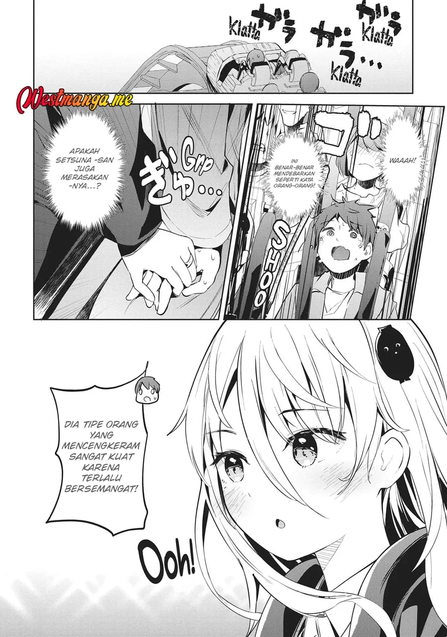 Chapter 53 - halaman 8