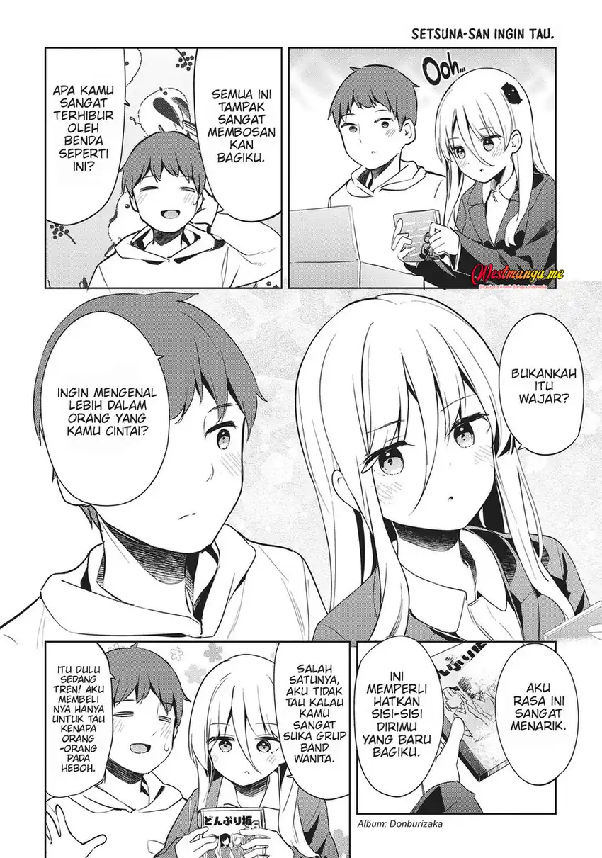 Chapter 54 - halaman 14