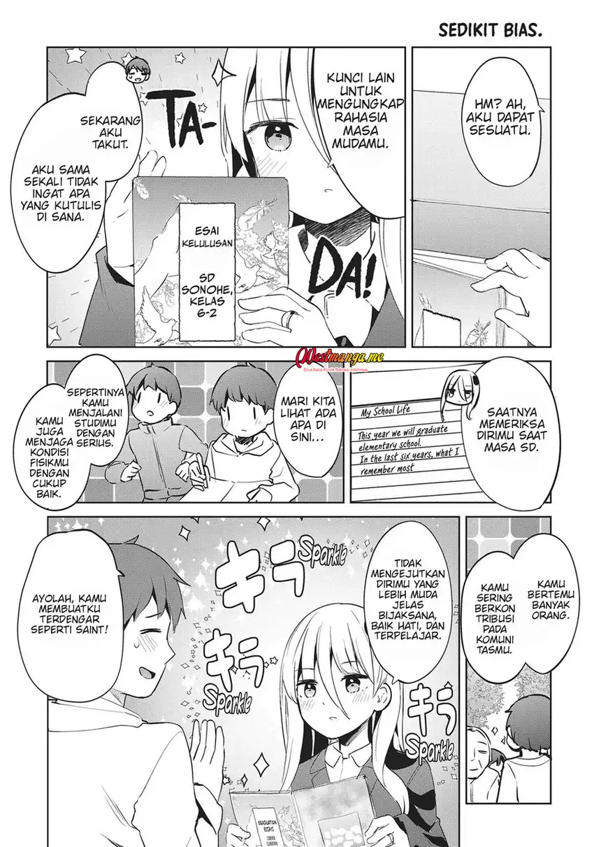 Chapter 54 - halaman 15