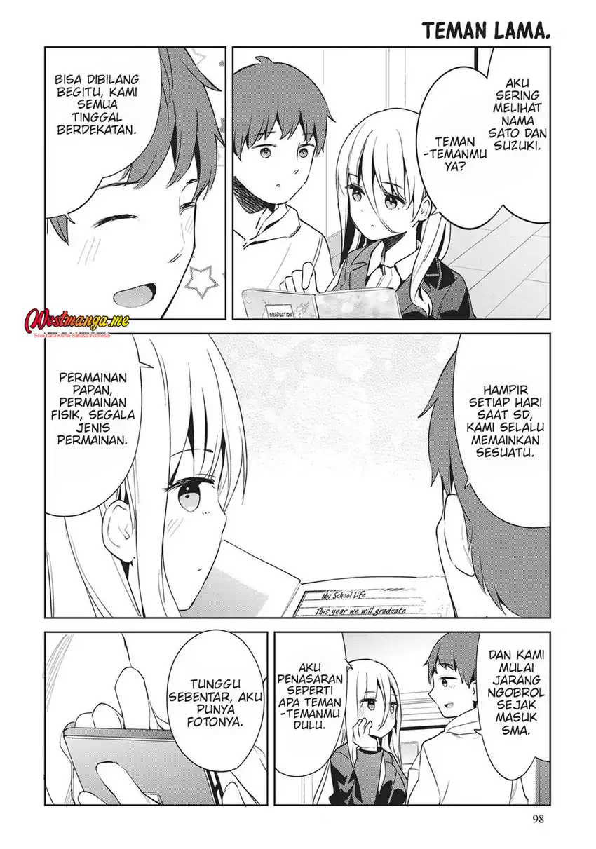 Chapter 54 - halaman 16
