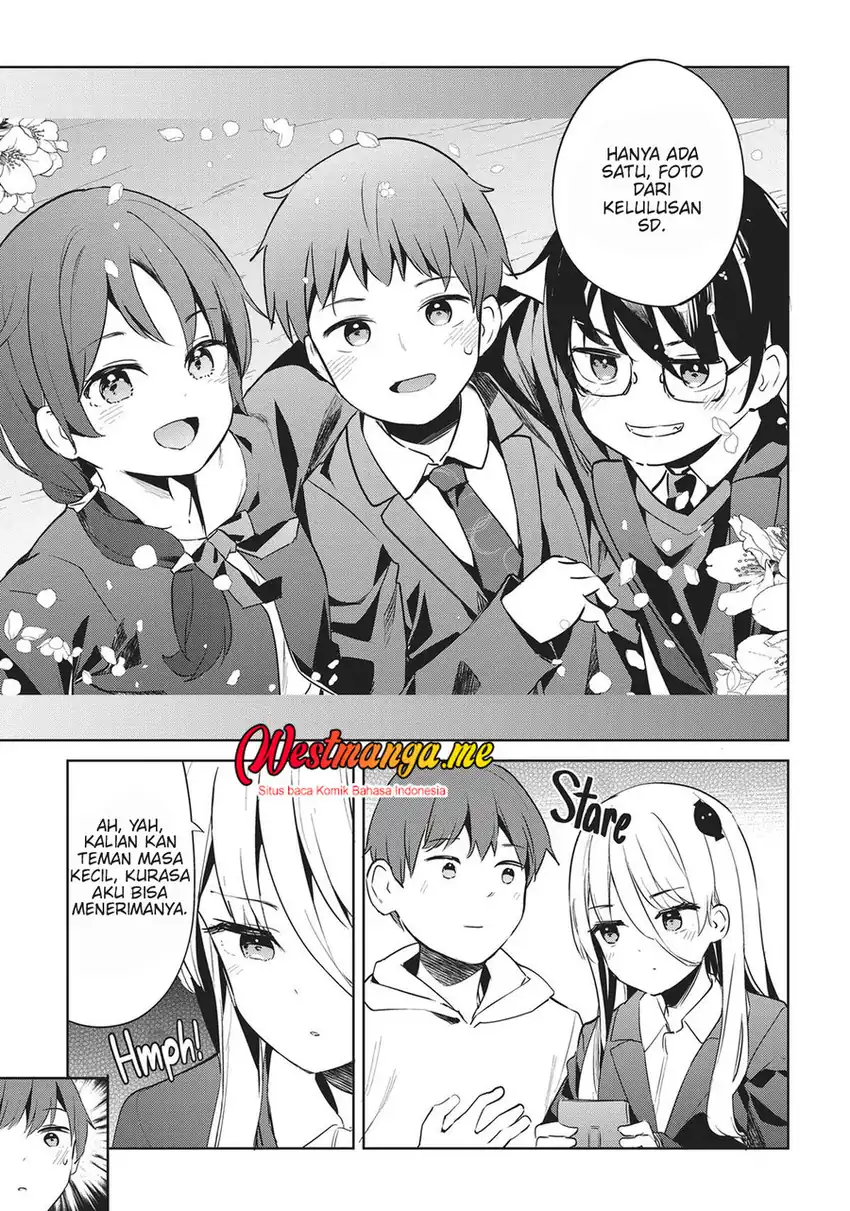 Chapter 54 - halaman 17