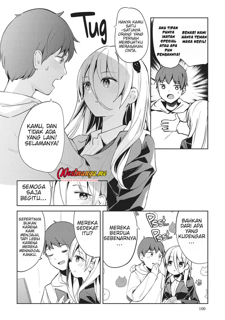 Chapter 54 - halaman 18