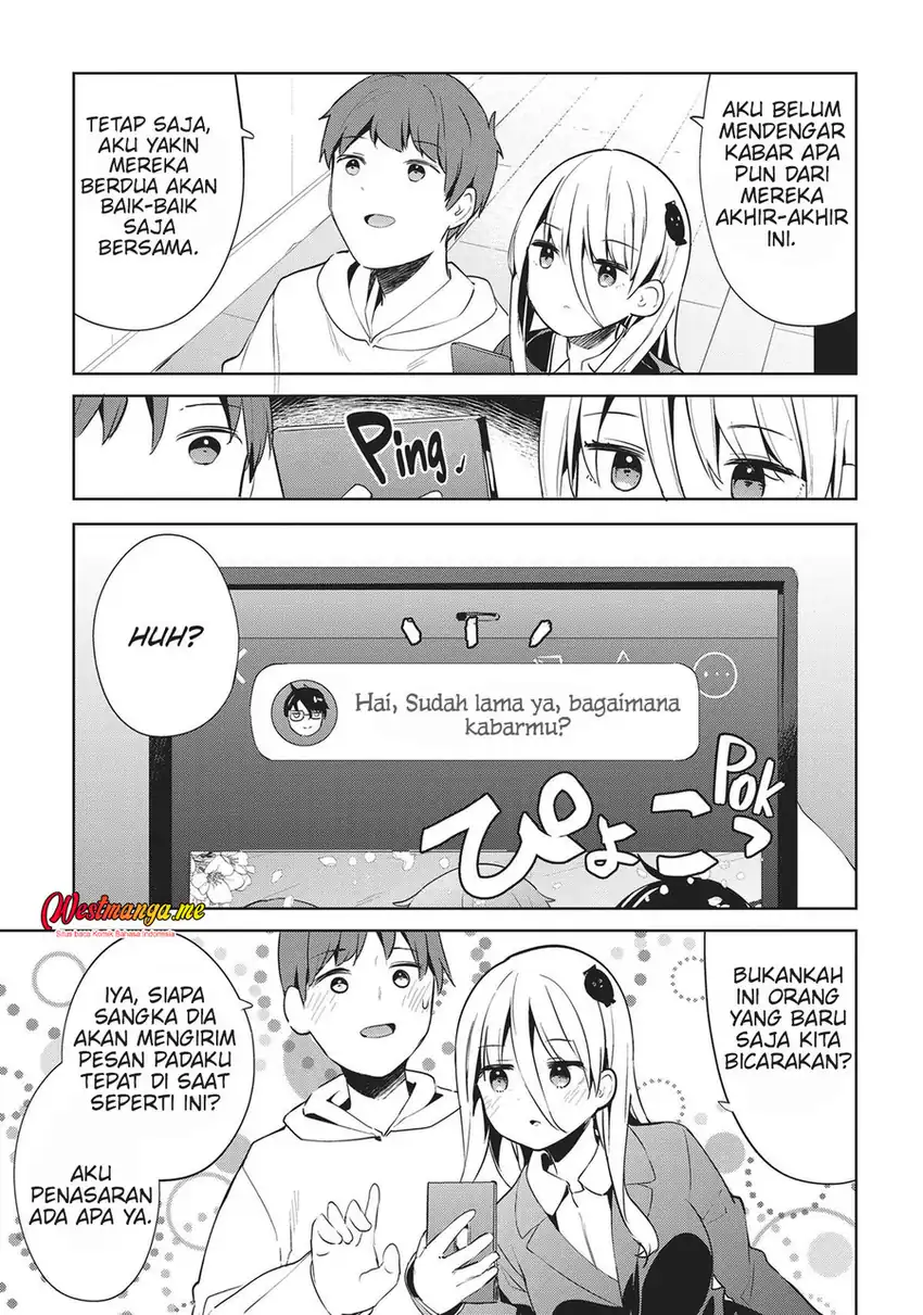 Chapter 54 - halaman 19