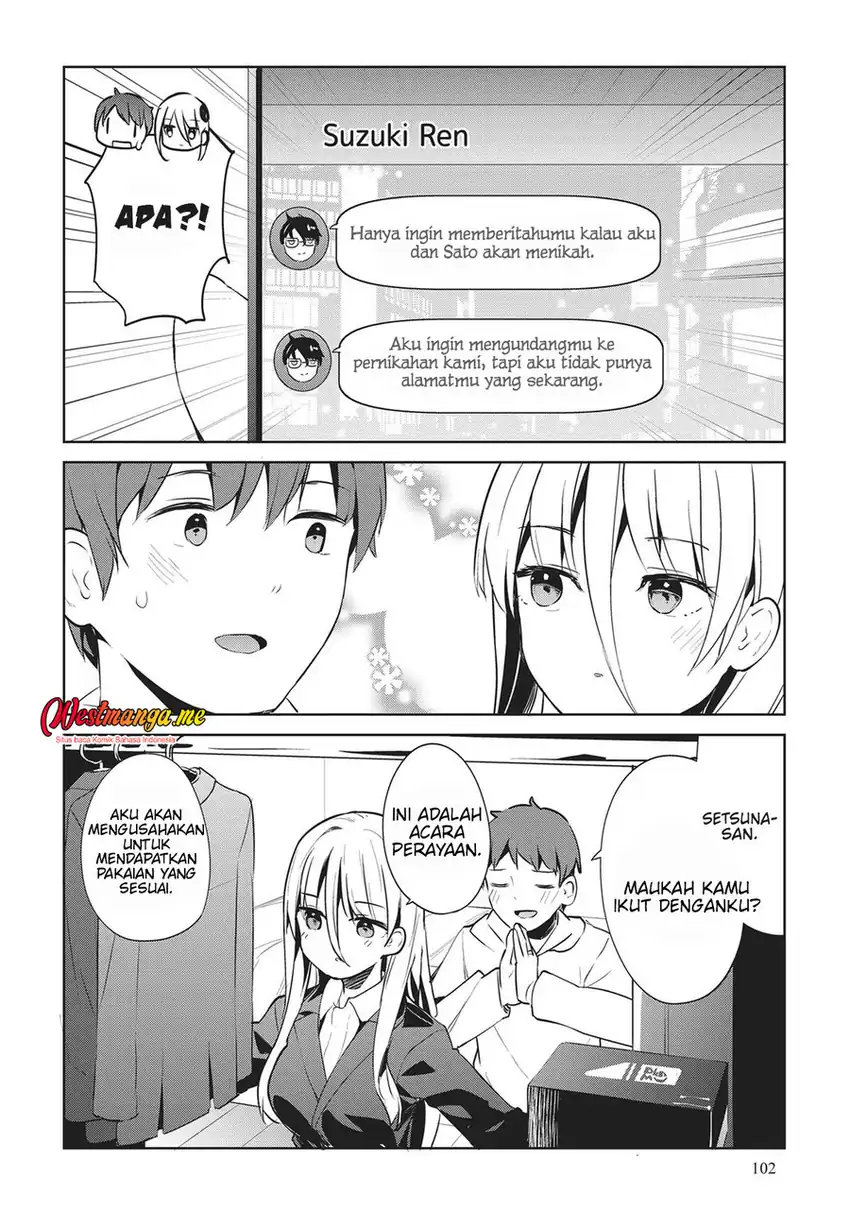 Chapter 54 - halaman 20