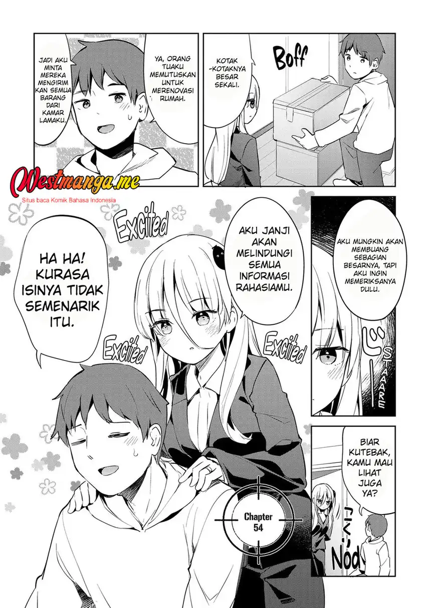 Chapter 54 - halaman 5