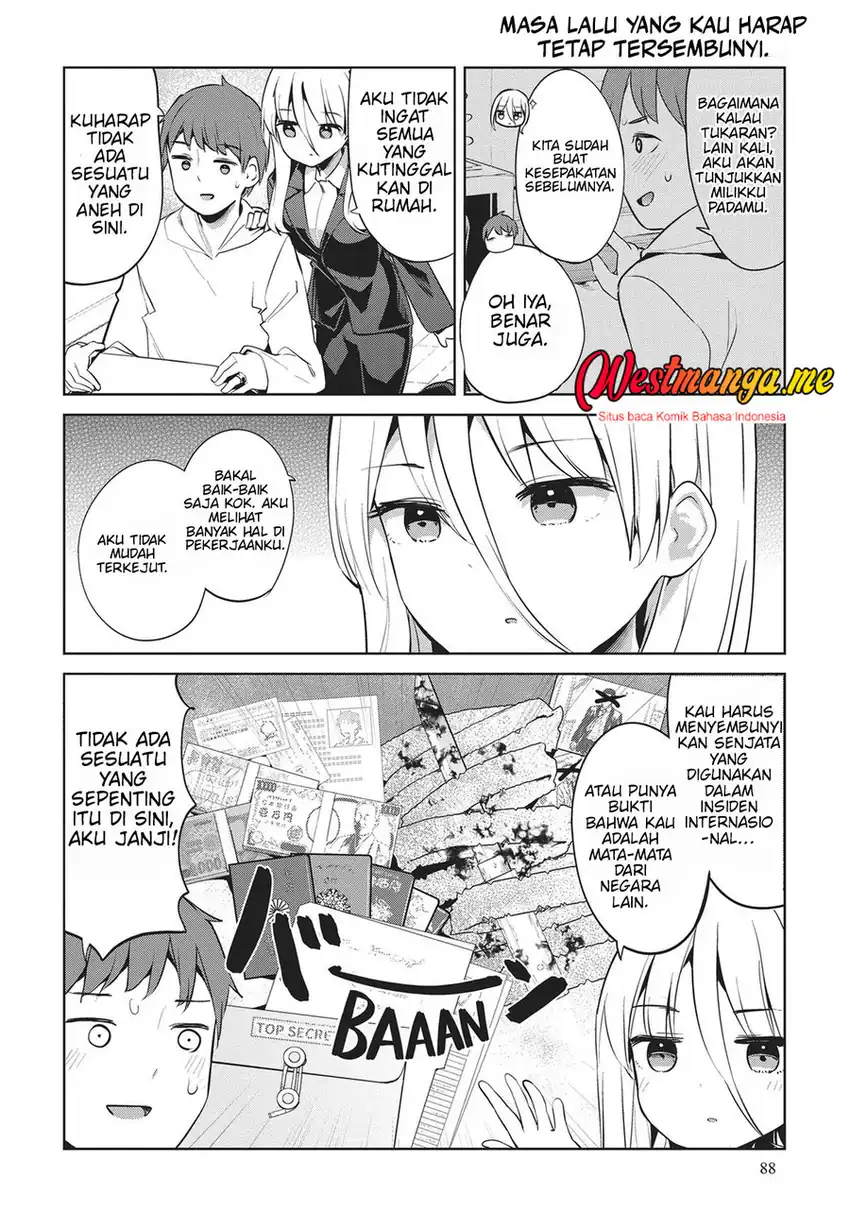 Chapter 54 - halaman 6