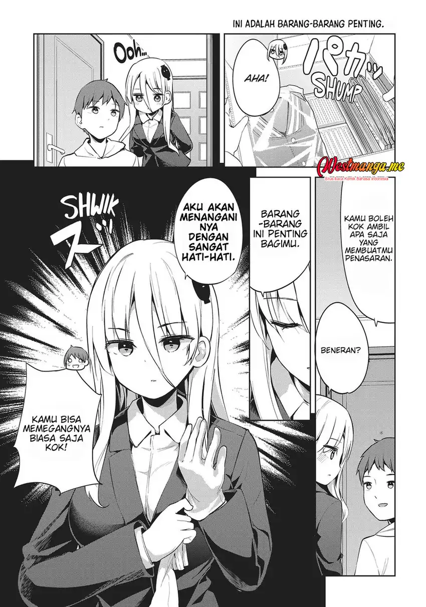 Chapter 54 - halaman 7