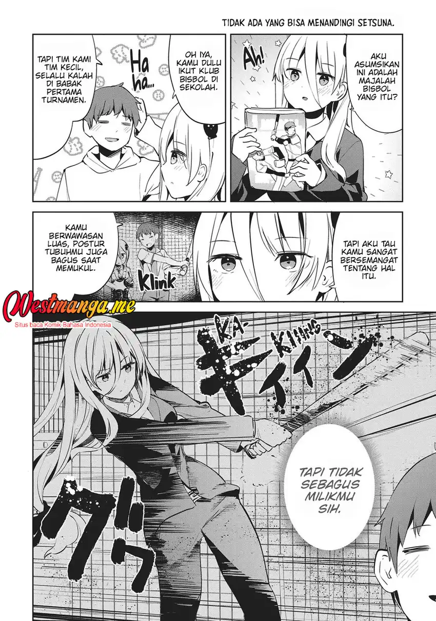 Chapter 54 - halaman 8