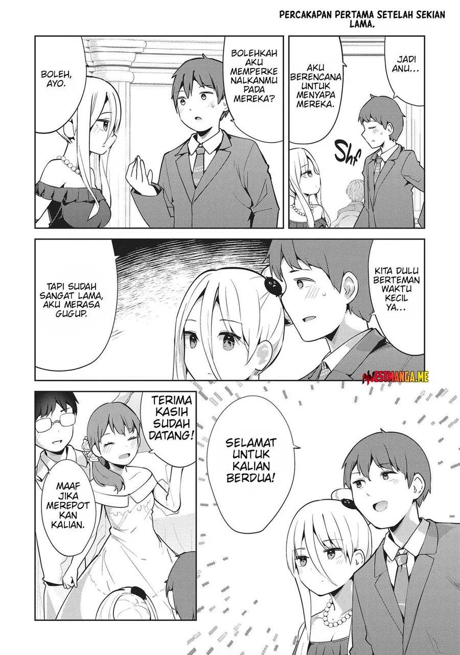 Chapter 55 - halaman 11