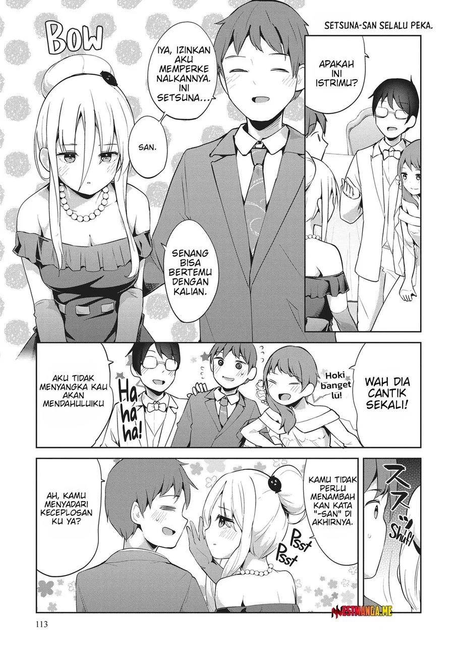 Chapter 55 - halaman 12