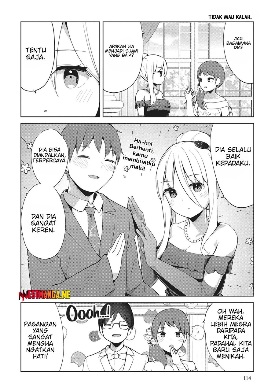 Chapter 55 - halaman 13