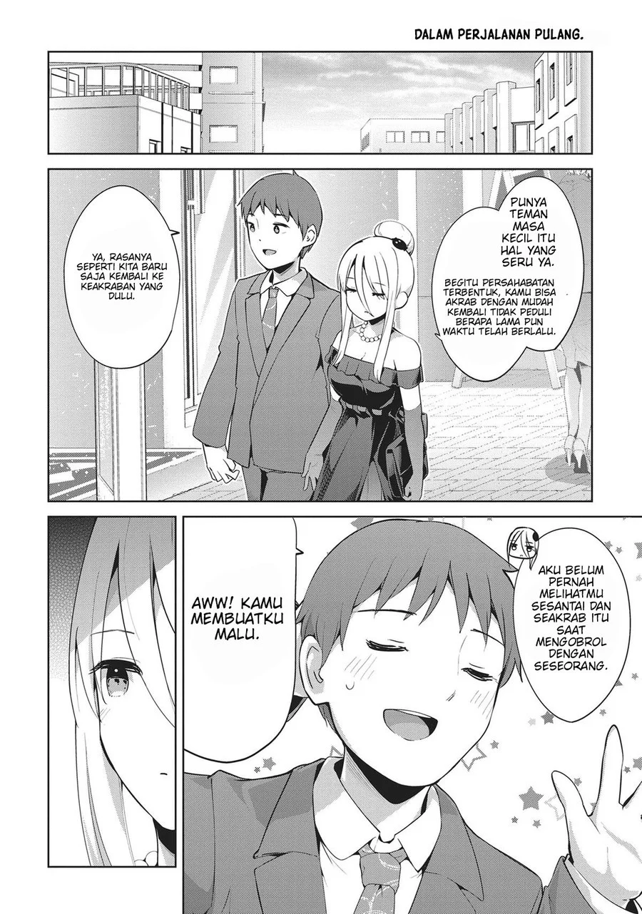 Chapter 55 - halaman 15