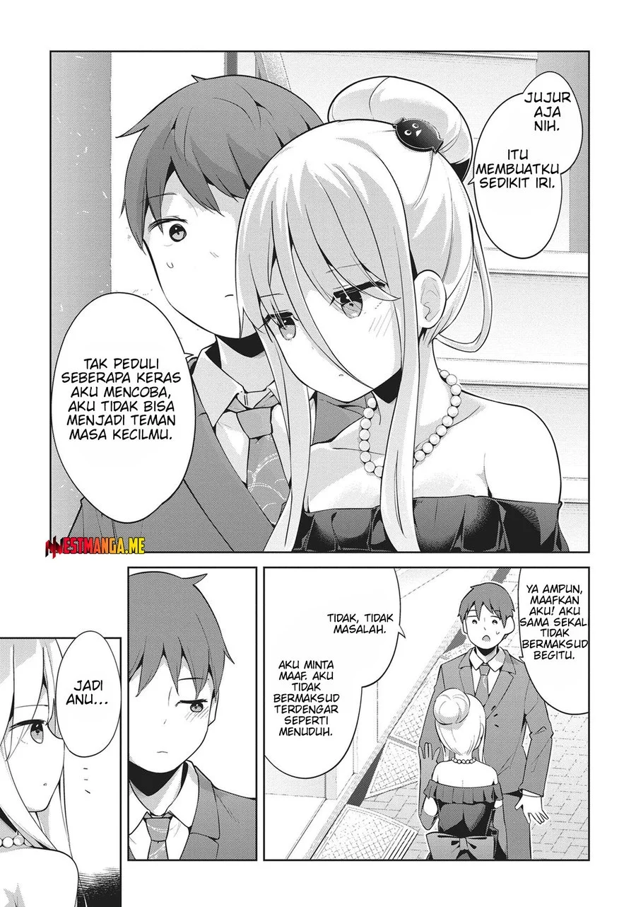 Chapter 55 - halaman 16