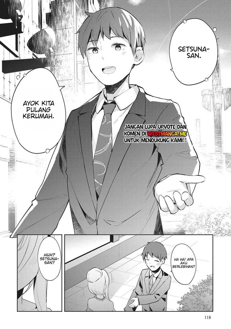 Chapter 55 - halaman 17