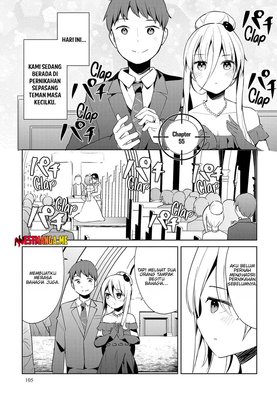Chapter 55 - halaman 4