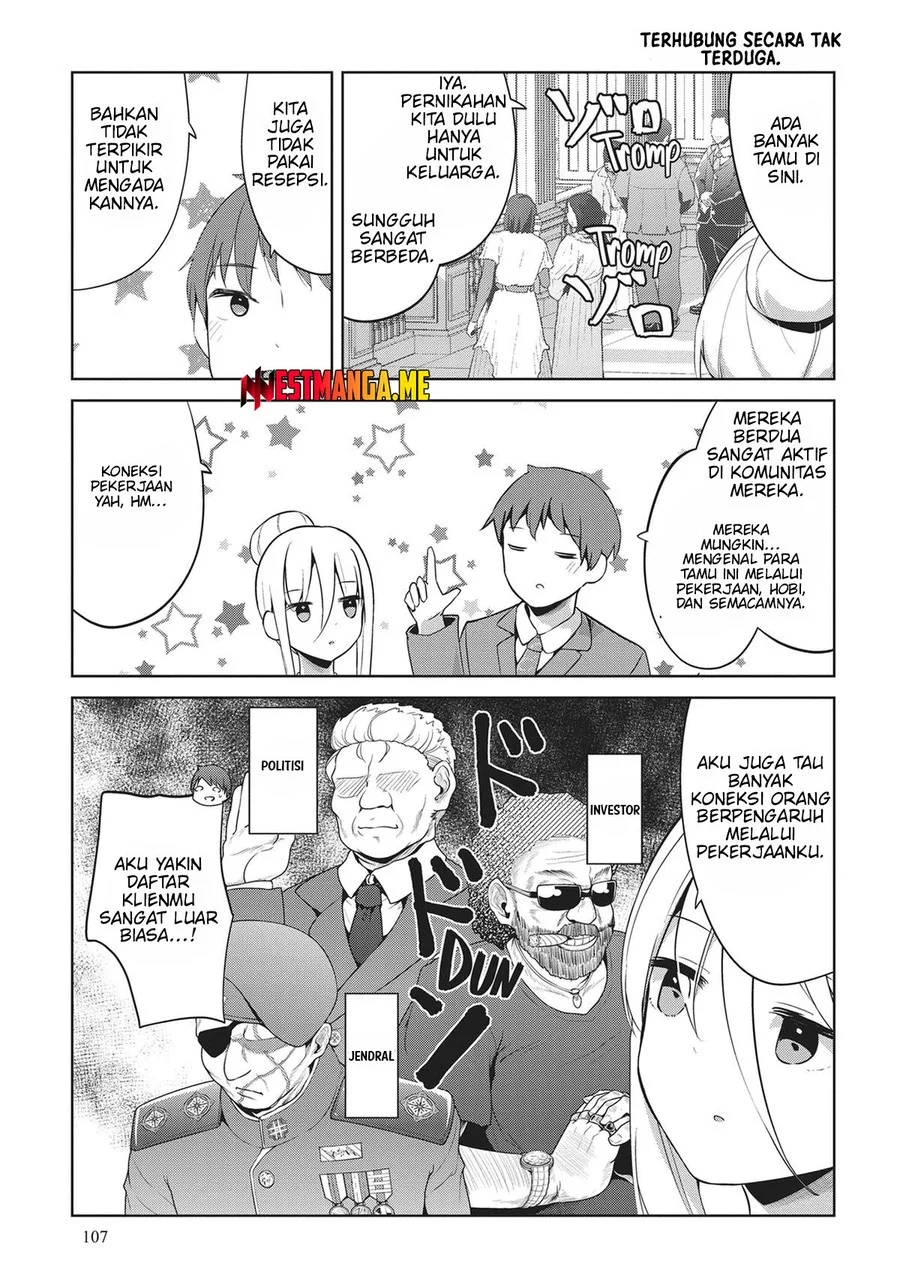 Chapter 55 - halaman 6