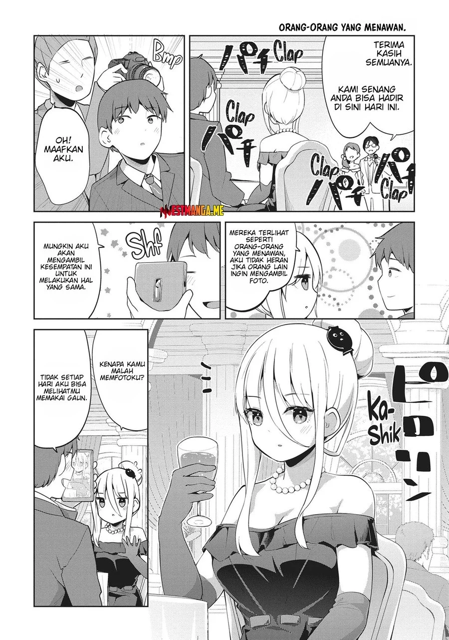 Chapter 55 - halaman 7