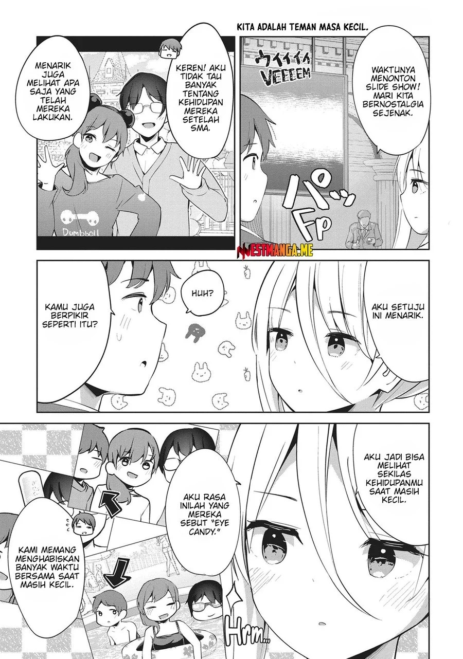 Chapter 55 - halaman 8