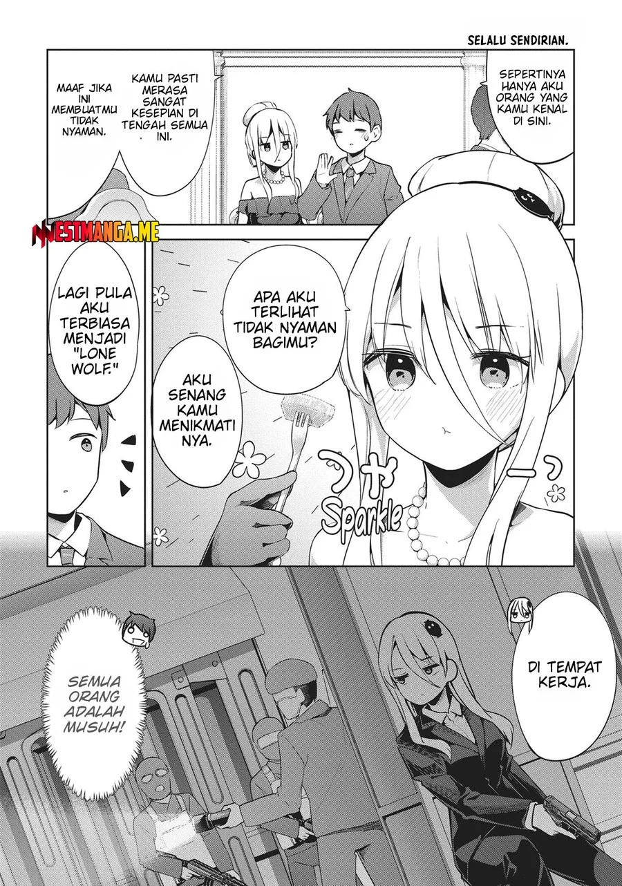 Chapter 55 - halaman 9