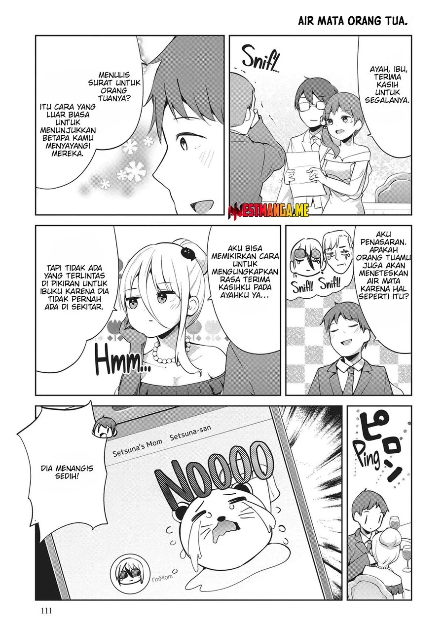 Chapter 55 - halaman 10